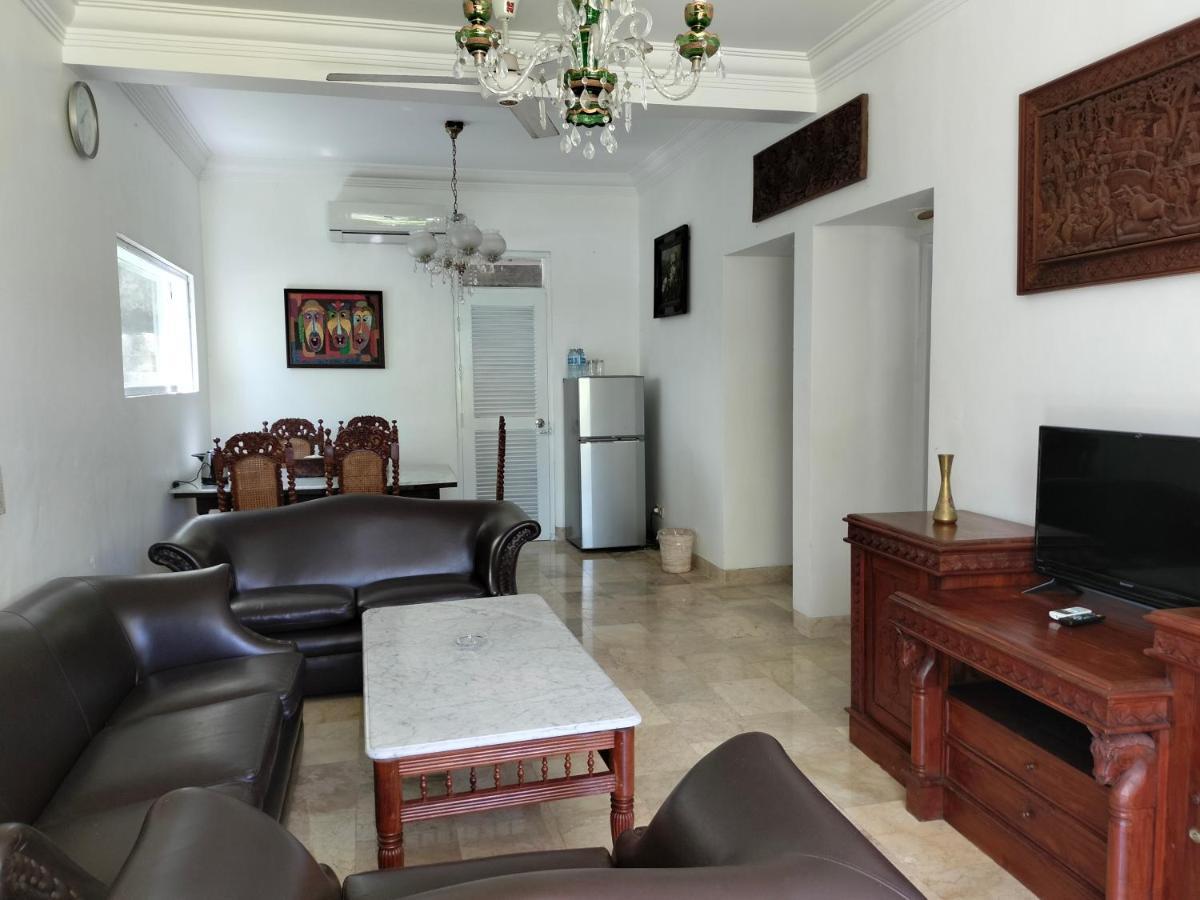 Grand Kumala Hotel Hotel Kumala Legian Kuta Bali المظهر الخارجي الصورة