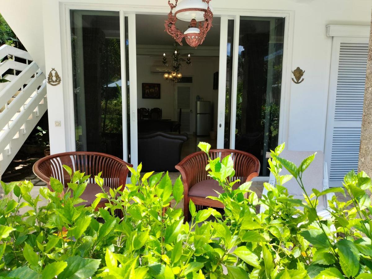 Grand Kumala Hotel Hotel Kumala Legian Kuta Bali المظهر الخارجي الصورة