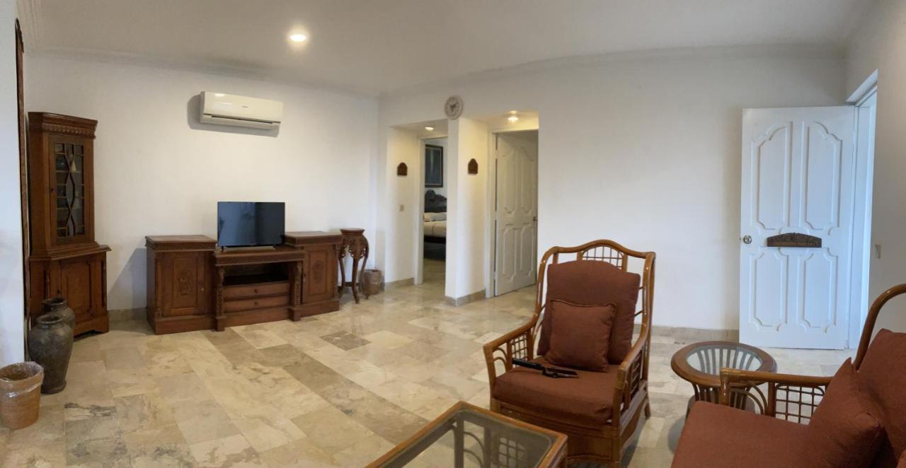 Grand Kumala Hotel Hotel Kumala Legian Kuta Bali المظهر الخارجي الصورة