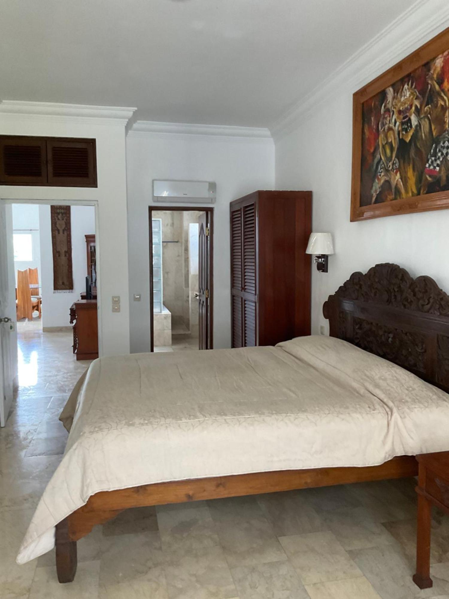 Grand Kumala Hotel Hotel Kumala Legian Kuta Bali الغرفة الصورة